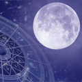 Come trovare un oggetto smarrito? La divinazione online secondo il calendario lunare