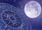 Come trovare un oggetto smarrito? La divinazione online secondo il calendario lunare